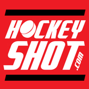 hockeyshot.com Coupons