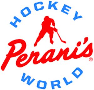 hockeyworld.com Coupons