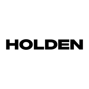 holdenouterwear.com Coupons