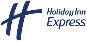 holidayinnexpress.com logo