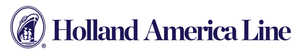 hollandamerica.com logo