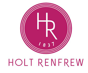 holtrenfrew.com Coupons