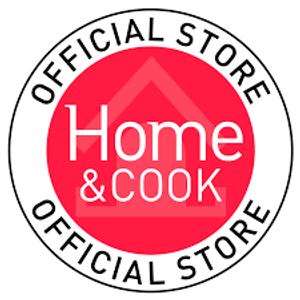 homeandcookoutlet.com Coupons