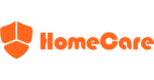 homecarewholesale.com Coupons