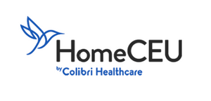 homeceuconnection.com logo