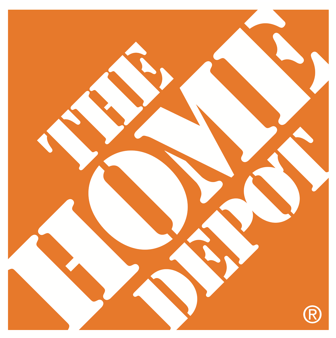 undefined logo