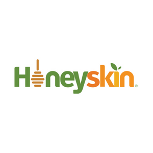 honeyskin.com Coupons