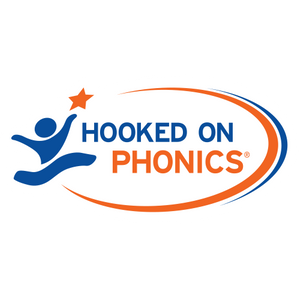 hookedonphonics.ca Coupons