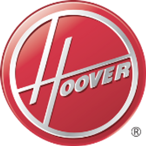 hooverdirect.co.uk logo