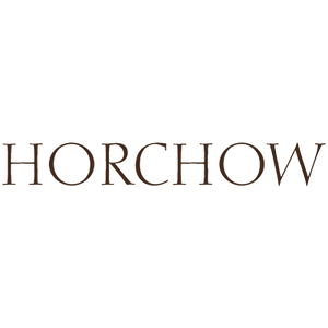 horchow.com Coupons