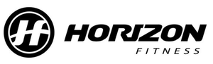 horizonfitness.com Coupons