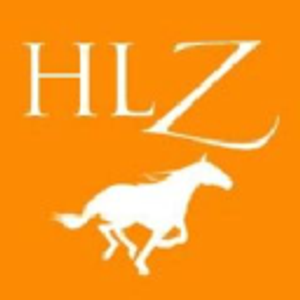 horseloverz.com Coupons