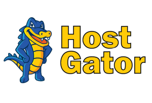 hostgator.com Coupons