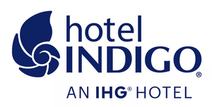 hotelindigo.com logo