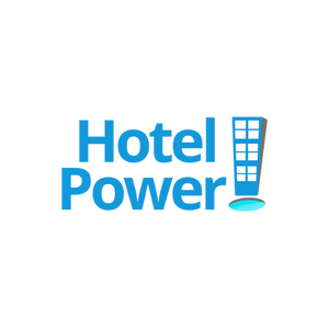 hotelpower.com Coupons