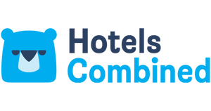 hotelscombined.ca Coupons
