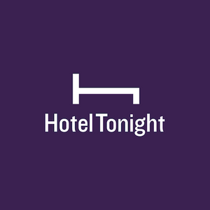 hoteltonight.com Coupons