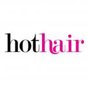 hothair.co.uk logo