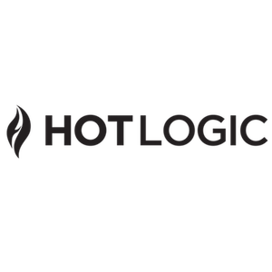 hotlogicmini.com Coupons