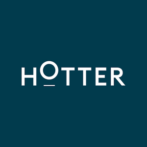 hotter.com Coupons