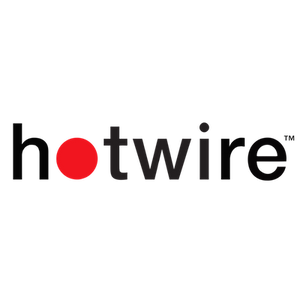 hotwire.com Coupons