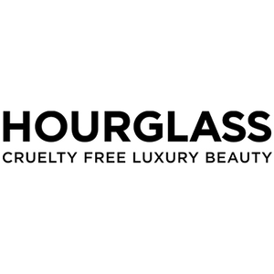 hourglasscosmetics.com Coupons