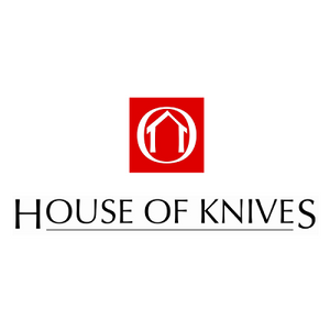 houseofknives.ca Coupons