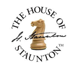 houseofstaunton.com logo