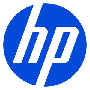 hp.com Coupons