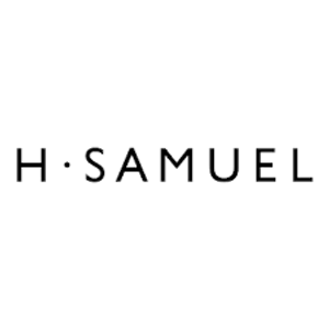 hsamuel.co.uk logo