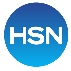 hsn.com Coupons