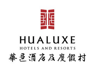 hualuxe.com logo