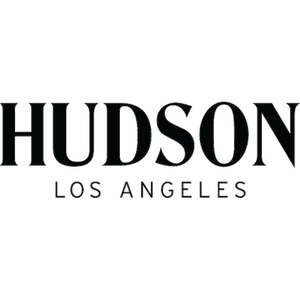 hudsonjeans.com Coupons