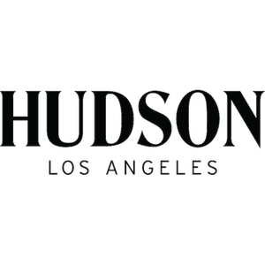 hudsonjeans.com Coupons