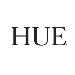 hue.com Coupons