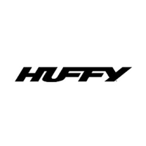 huffy.com Coupons