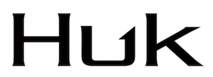 huk.com logo