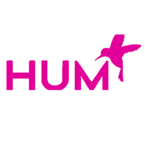 humnutrition.com Coupons