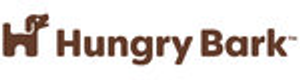 hungrybark.com Coupons