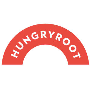 hungryroot.com Coupons