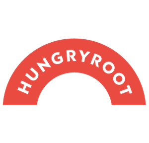 hungryroot.com Coupons