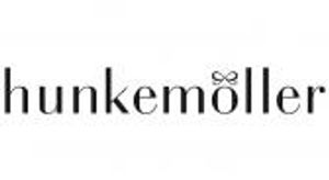 hunkemoller.co.uk logo