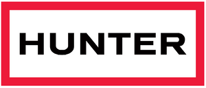 hunterboots.com logo