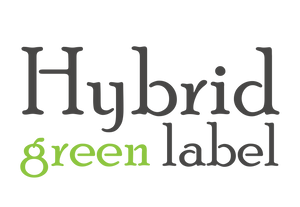 hybridgreenlabel.com Coupons