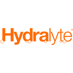 hydralyte.ca Coupons