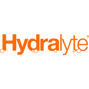 hydralyte.com Coupons