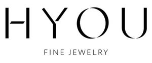 hyoufinejewelry.com logo