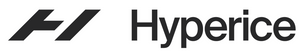 hyperice.com logo