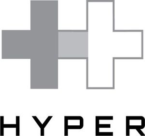 hypershop.com Coupons