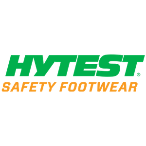 hytest.com Coupons